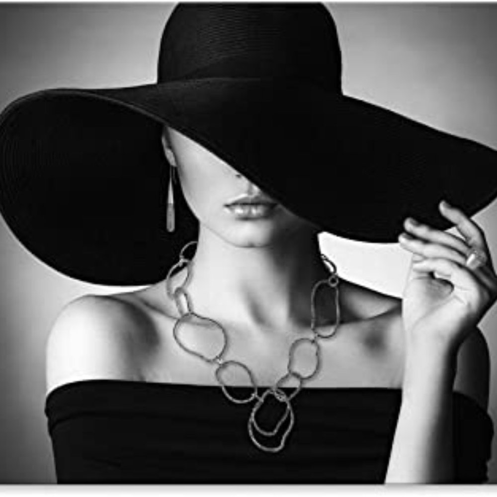 Meet your Posher, Serial Sellouts